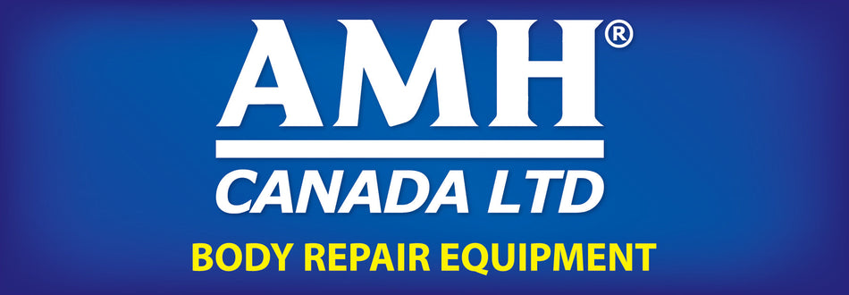AMH