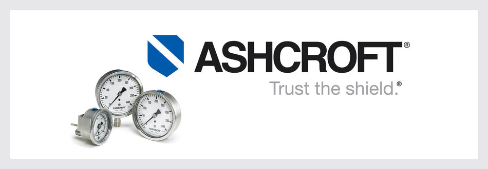 Ashcroft