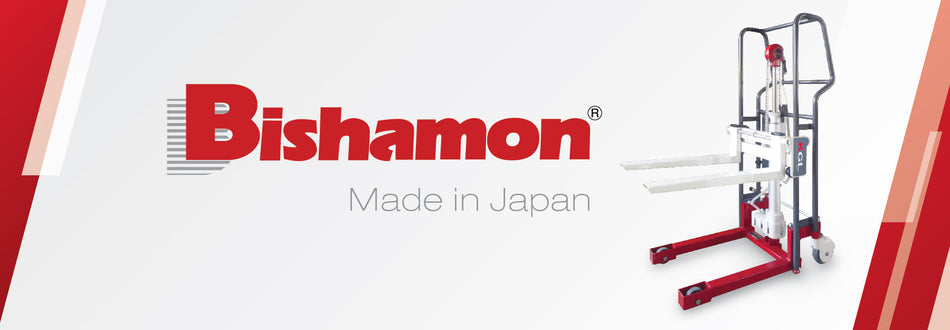 Bishamon