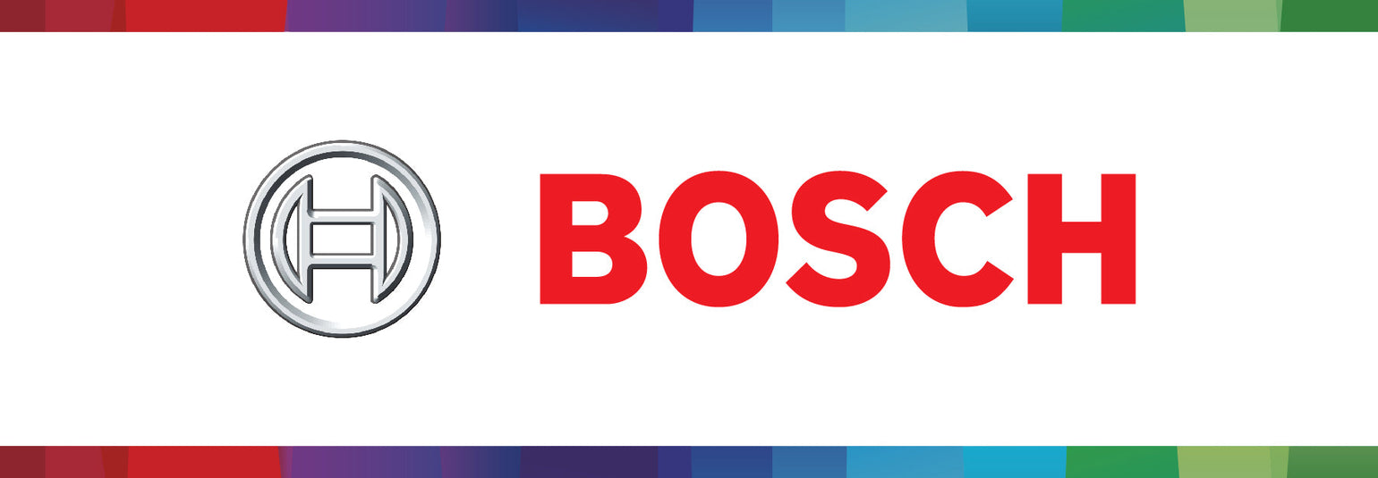 Bosch