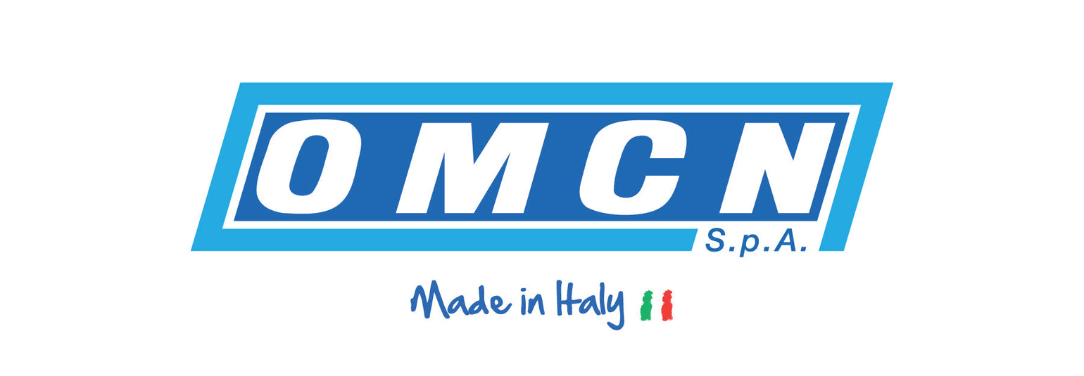 OMCN