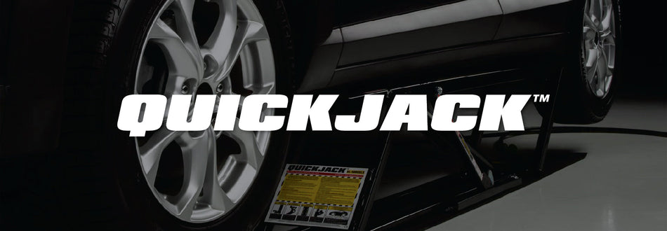 QuickJack