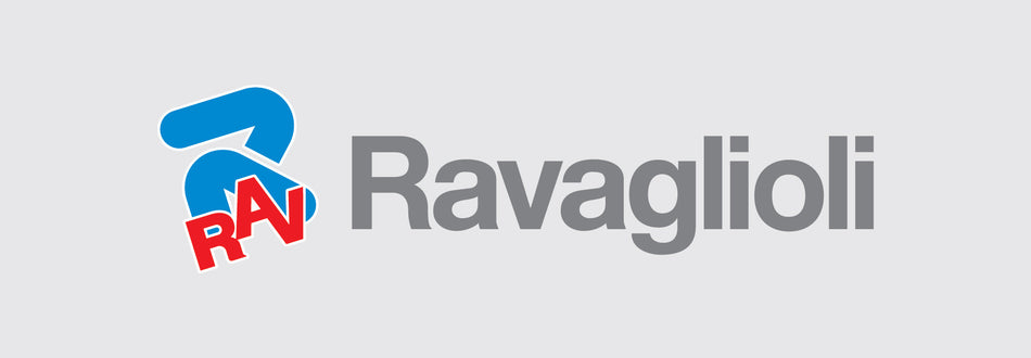Ravaglioli