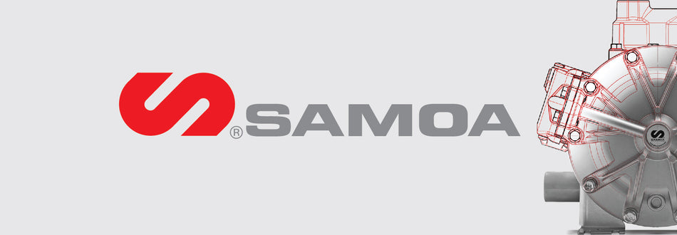 Samoa