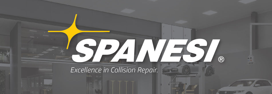 Spanesi