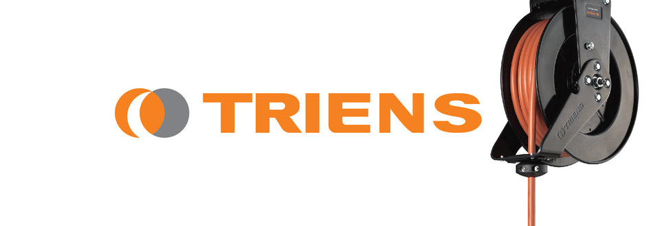 Triens