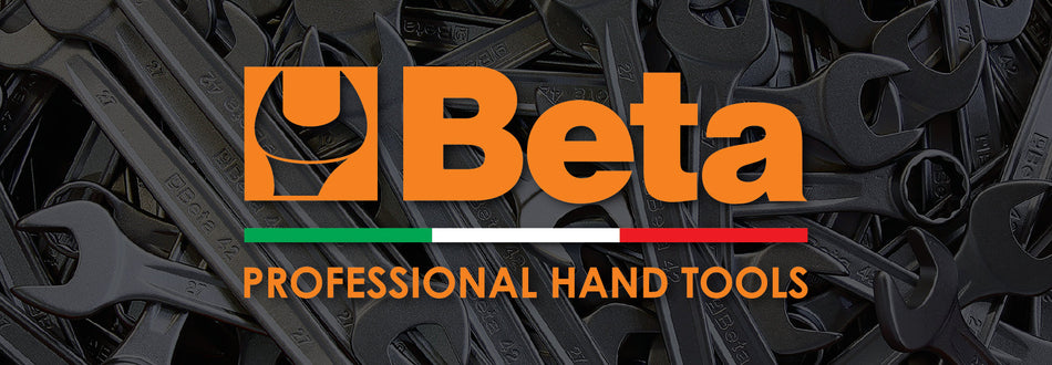 Beta