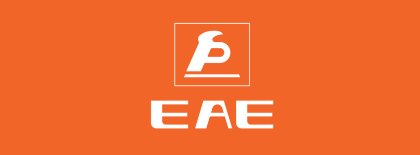 EAE