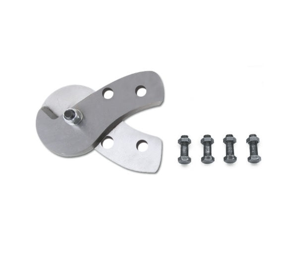 1104R - Spare Blades for Item 1104