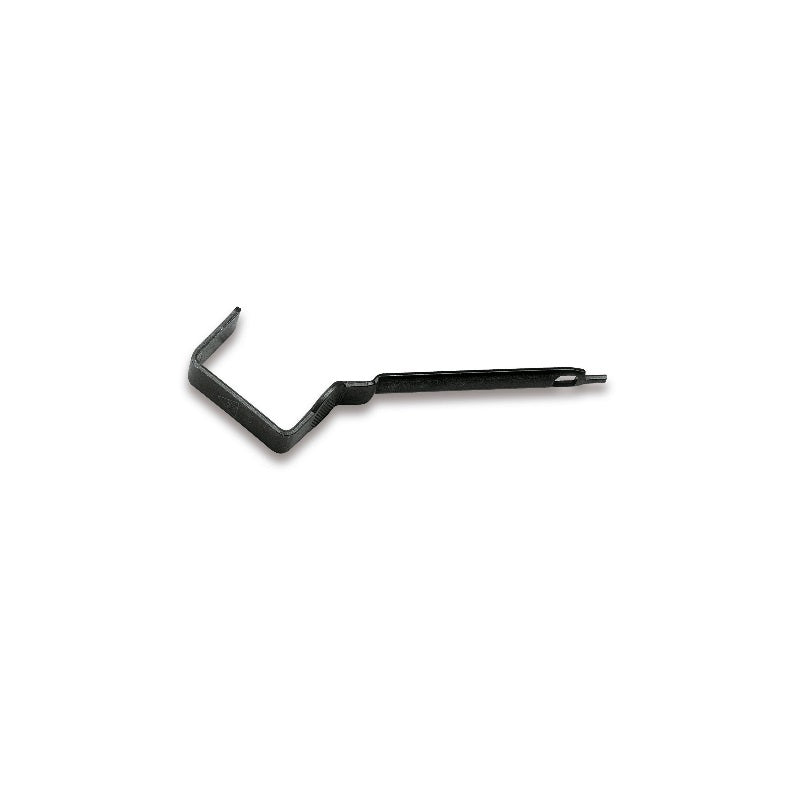 1144D/RG - Spare Hook for Item 1144D