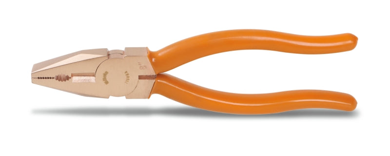 1150BA - Sparkproof combination pliers
