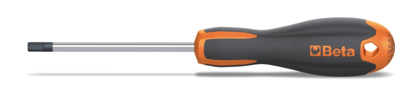 1205E/ES - Hexagon Drivers with Handles