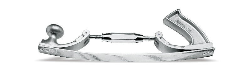 1338 - Body Blade Holder for Item 1338R