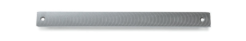 1338R9 - 1338R12 - Spare Body Blades for Items 1338A & 1338B