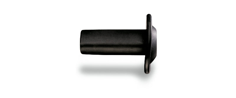 1342PMR - Spare Hand Guard for Item 1342