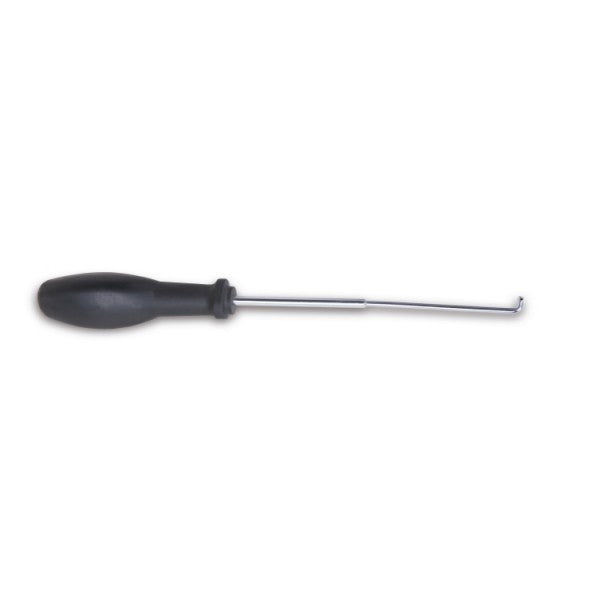 1344A/VW - Fixing Hook Removal Tool for Volkswagen Handles