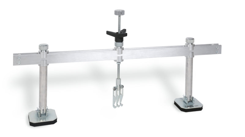 1366ST - Crossbar for Repairing Dents on Metal Surfaces