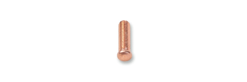 1366S/R9 - 100 Threaded Pins, M5x18mm