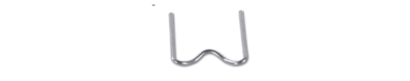 1368G/C2U - Concave Angle Clips for Item 1368