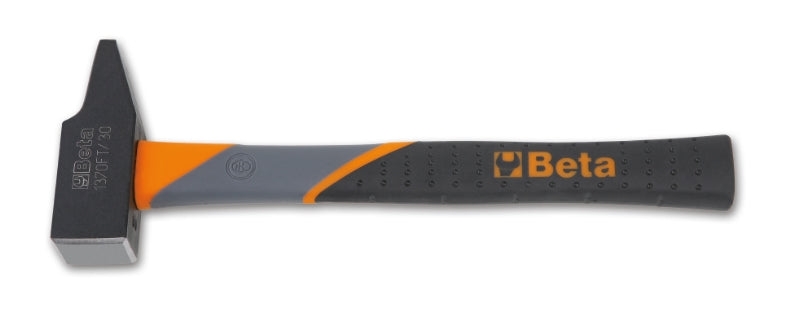 1370FT - Riveting Hammers, Fibre Shafts
