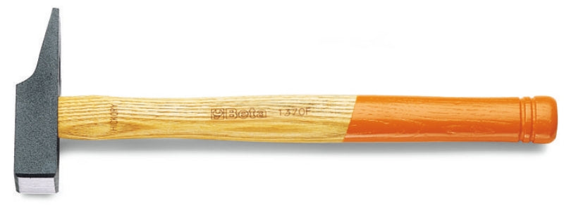1374F - Carpenter's Hammers, Wooden Shaft