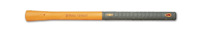 1376XT/MR - Spare Shaft for Item 1376Xt