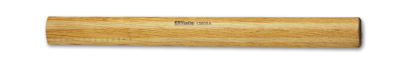 1380BA/MR - Spare shafts for item 1380BA