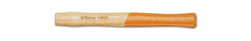 1385/MR - Spare Shafts for Item 1385