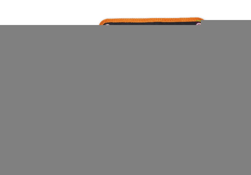 141/B - Set of Ratcheting Combination Wrenches, Straight Series (Item 141), in Wallet