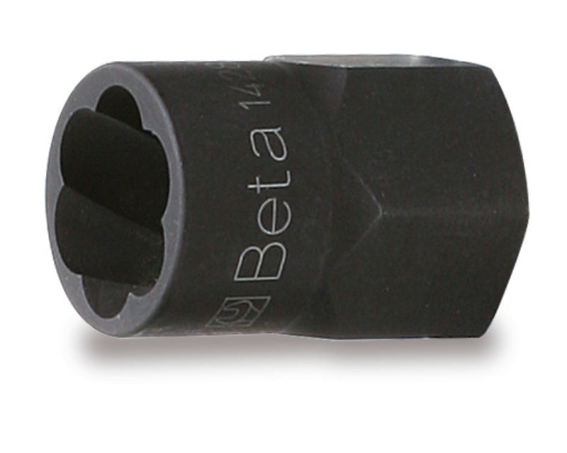 1428 - Pullers for Damaged Nuts with Square Drive