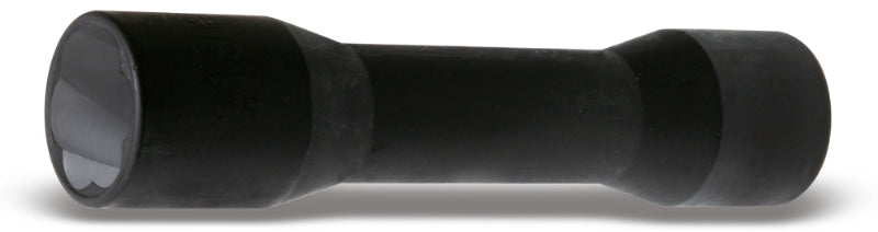 1428L/B3 - Set of 3 Socket Pulles, Long Series, for Damaged Right-Hand Nuts, with Square Drive (Item 1428L)