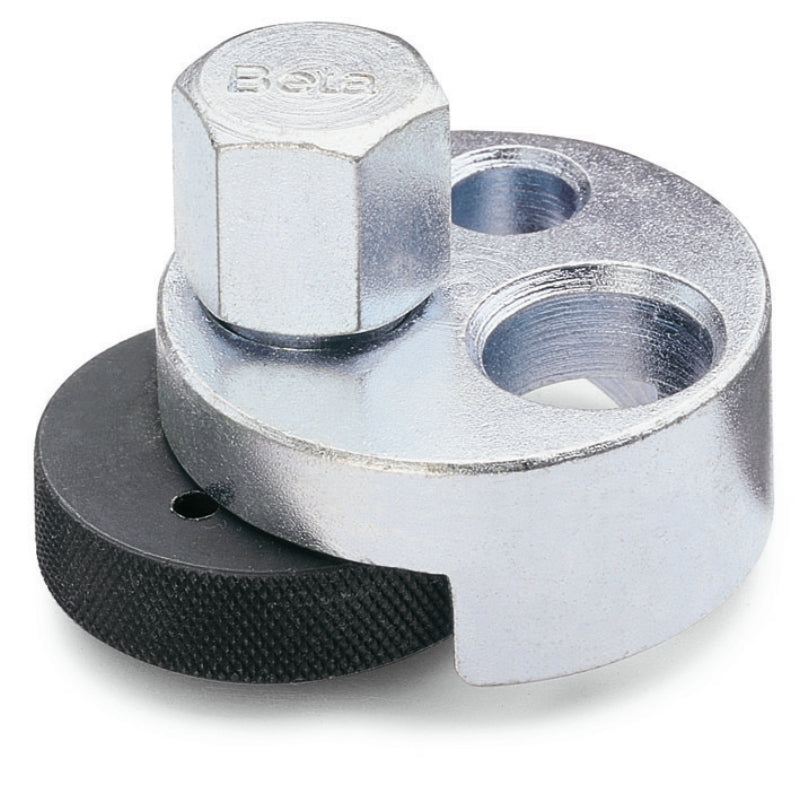 1435 - Eccentric Stud Extractor