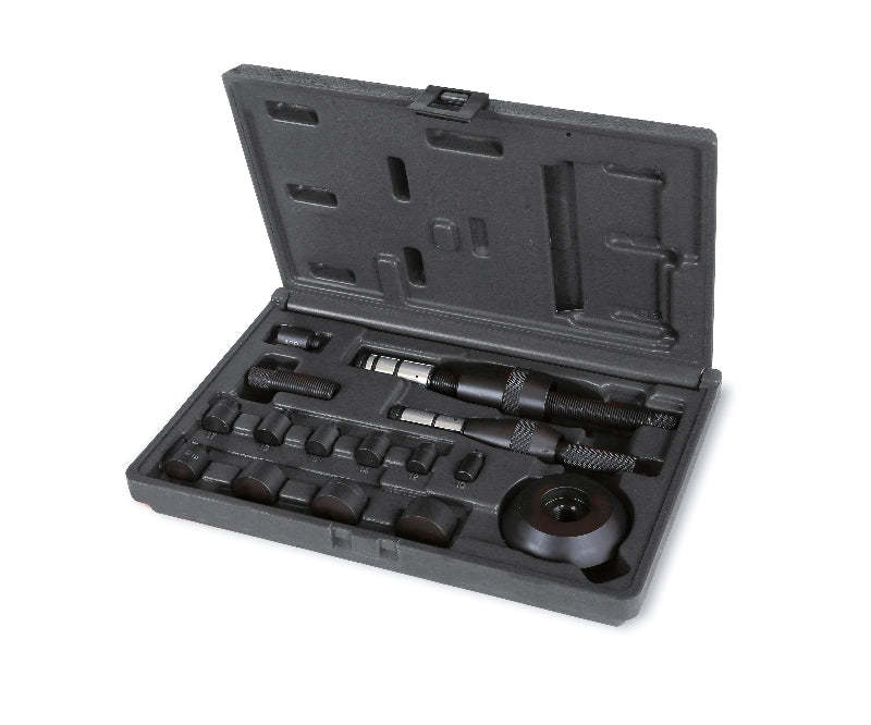 1438EVO - Universal Clutch Aligning Kit