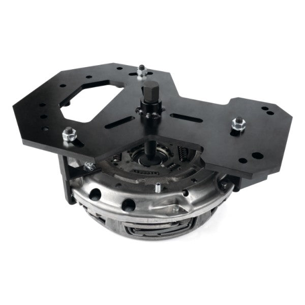 1438/PWR - Removal / Installation Tool Set for Powershift Dual Clutch Transmission