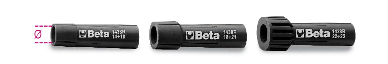 1438R - Spare Expansion Mandrels for Item 1438