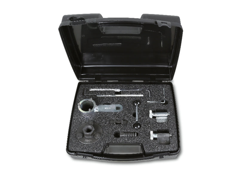 1461/C10G - Timing Devices for Volkswagen/Audi/Seat and Skoda Engines