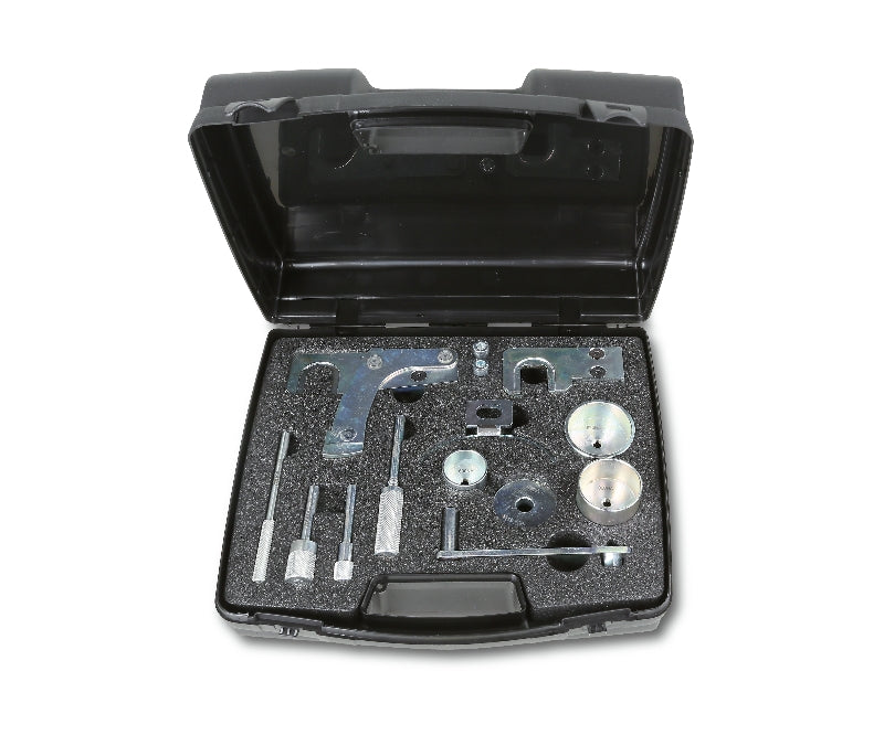 1461/C11G - Timing Devices for Renault Engines