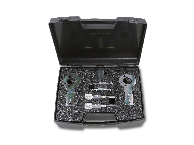 1461/C12G - Timing Devices for Fiat/Alfa/Lancia Diesel Engines