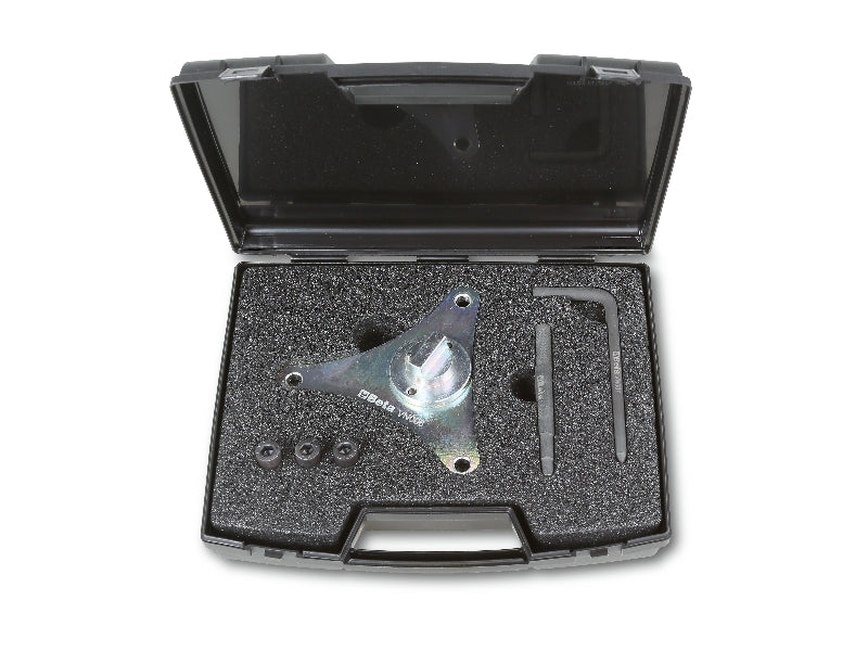 1461/C13A - Timing Devices for Fiat 0.9 Twinair Turbo Engines