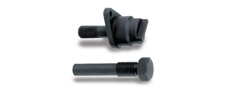 1461/C17B - Timing Devices for Volkswagen/Audi/Seat and Skoda Petrol Engines