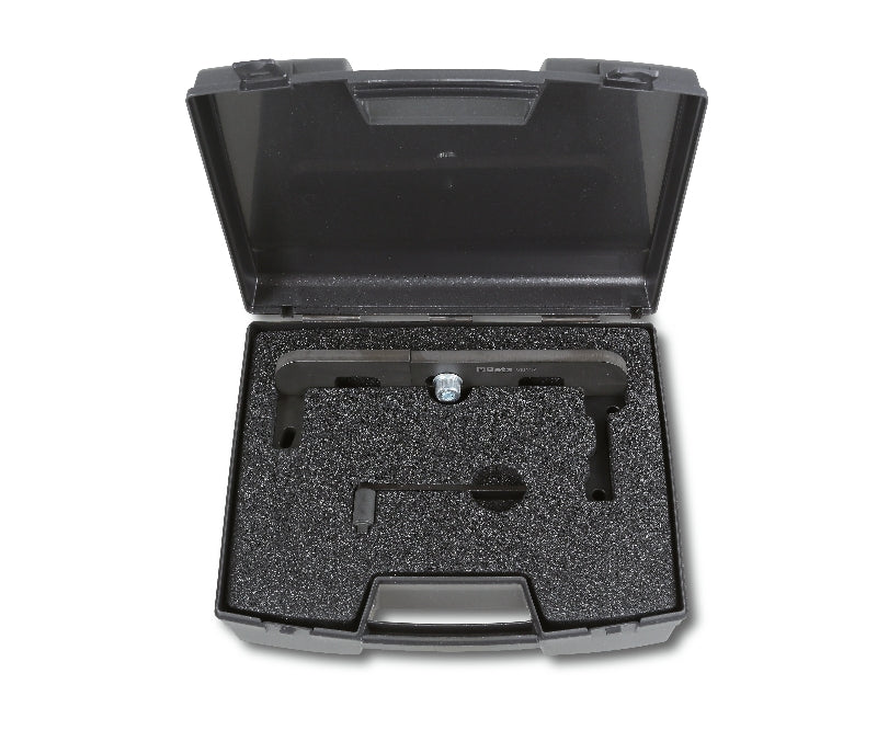 1461/C22B - Timing Devices for Peugeot/Citro?n Petrol Engines