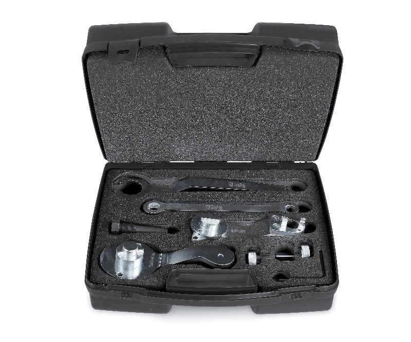 1461/C31B - Timing Devices for Volkswagen/Audi/Seat and Skoda Petrol Engines