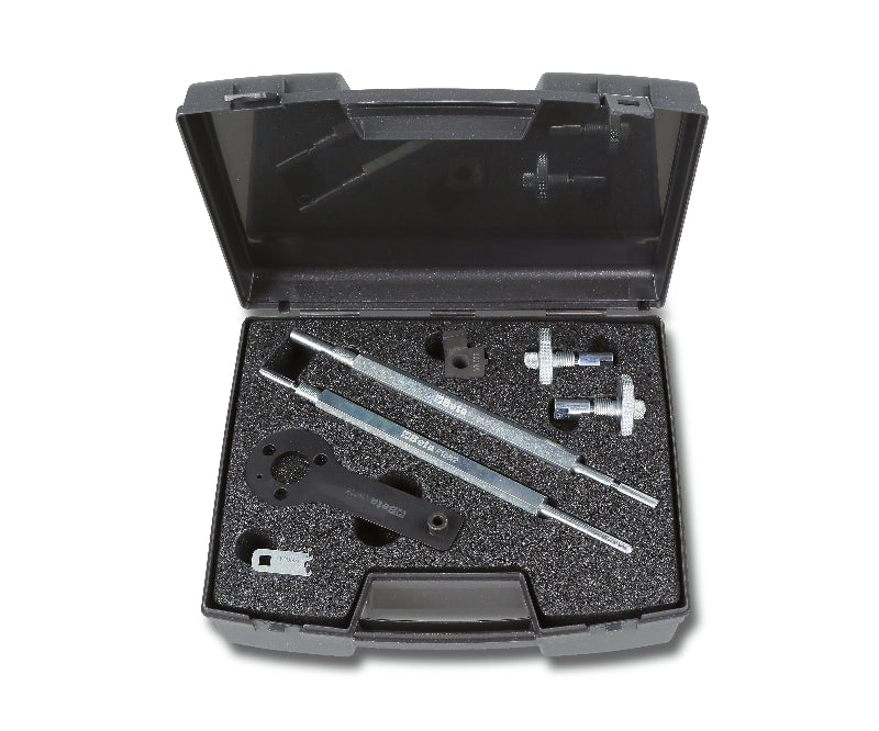 1461/C3B - Timing Devices for Fiat/Alfa/Lancia Petrol Engines