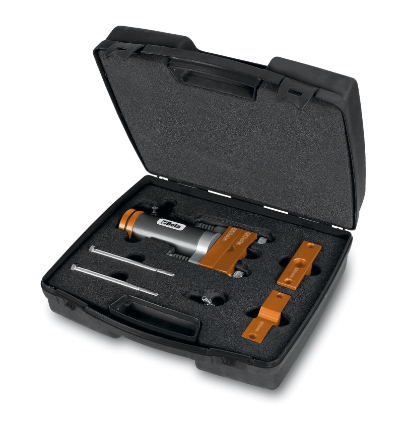 1462/EI - Universal Vibration Tool for Injector Removal