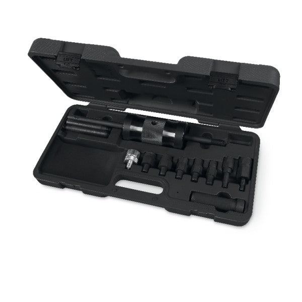 1462/MB - Hammer Face Kit for Removing Injectors
