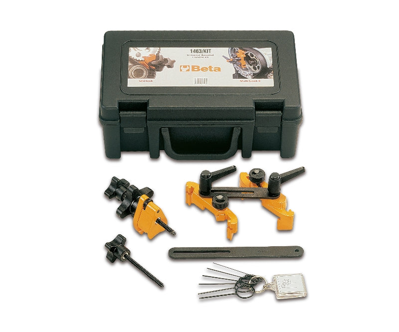 1463/KIT - Valve Timing System Pulley Locking Kit