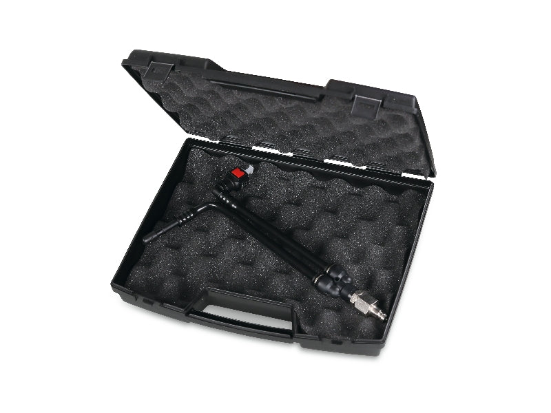 1464ADB - Set for Testing Adblue System Pressure for Item 1464T