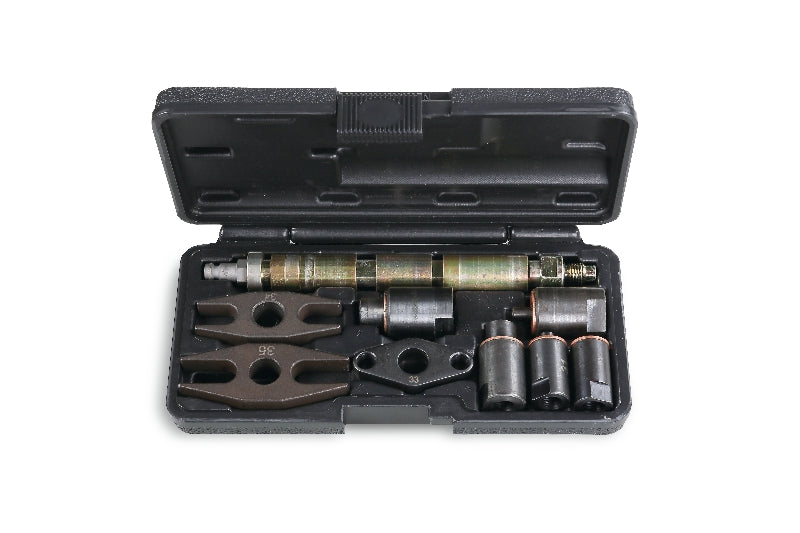 1464IC/RK - Universal Dummy Injector Kit for Cars, Trucks, Marine Engines and Agricultural Machines
