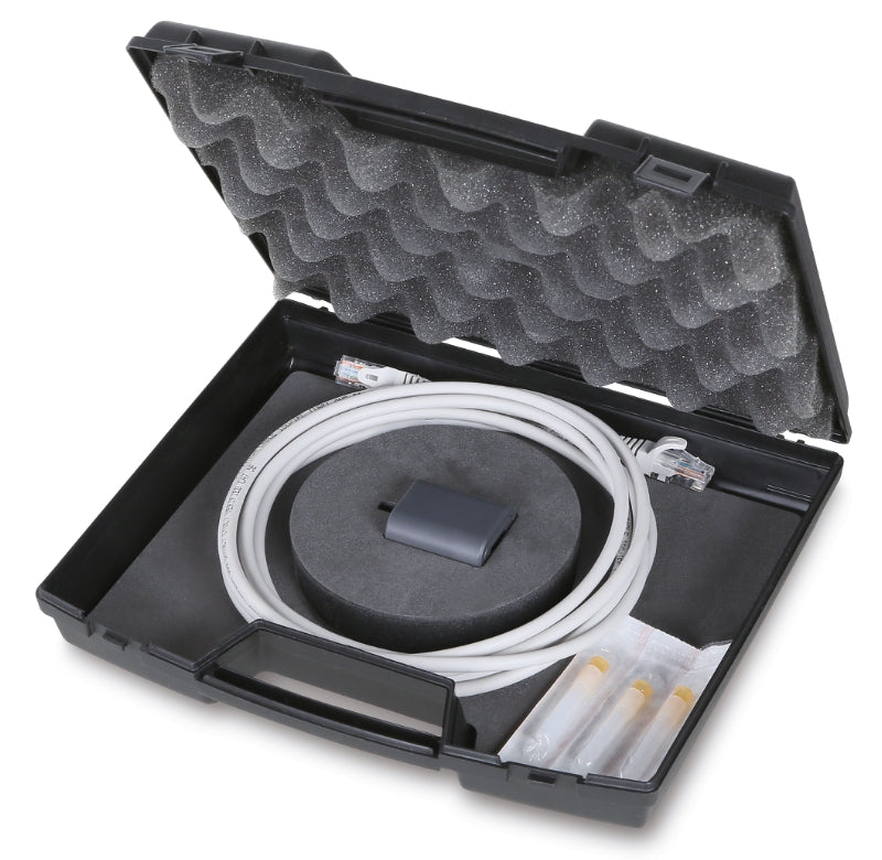 1464PT - Set for Testing Turbo Pressure, for Use with Item 1464T