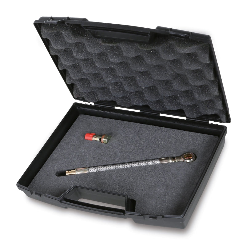 1464TDI - Set for Testing Pump Pressure in Tdi Engines, for Use with Item 1464T